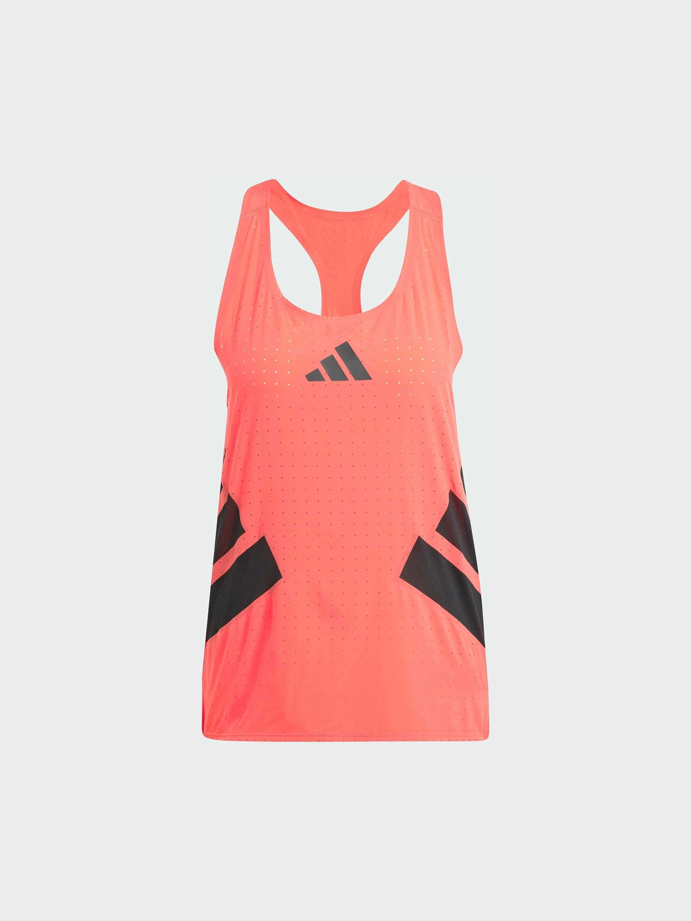 Футболки и поло Adidas adizero модель JD7333 Футболки и поло Adidas adizero модель JD7333 Фото