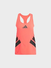 Футболки и поло Adidas adizero модель JD7333 Фото