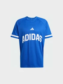 Футболки и поло Adidas модель JD8098 Фото