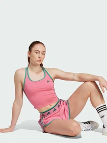 Футболки и поло Adidas модель JE8810 Фото