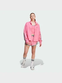 Футболки и поло Adidas модель JE8810 Фото
