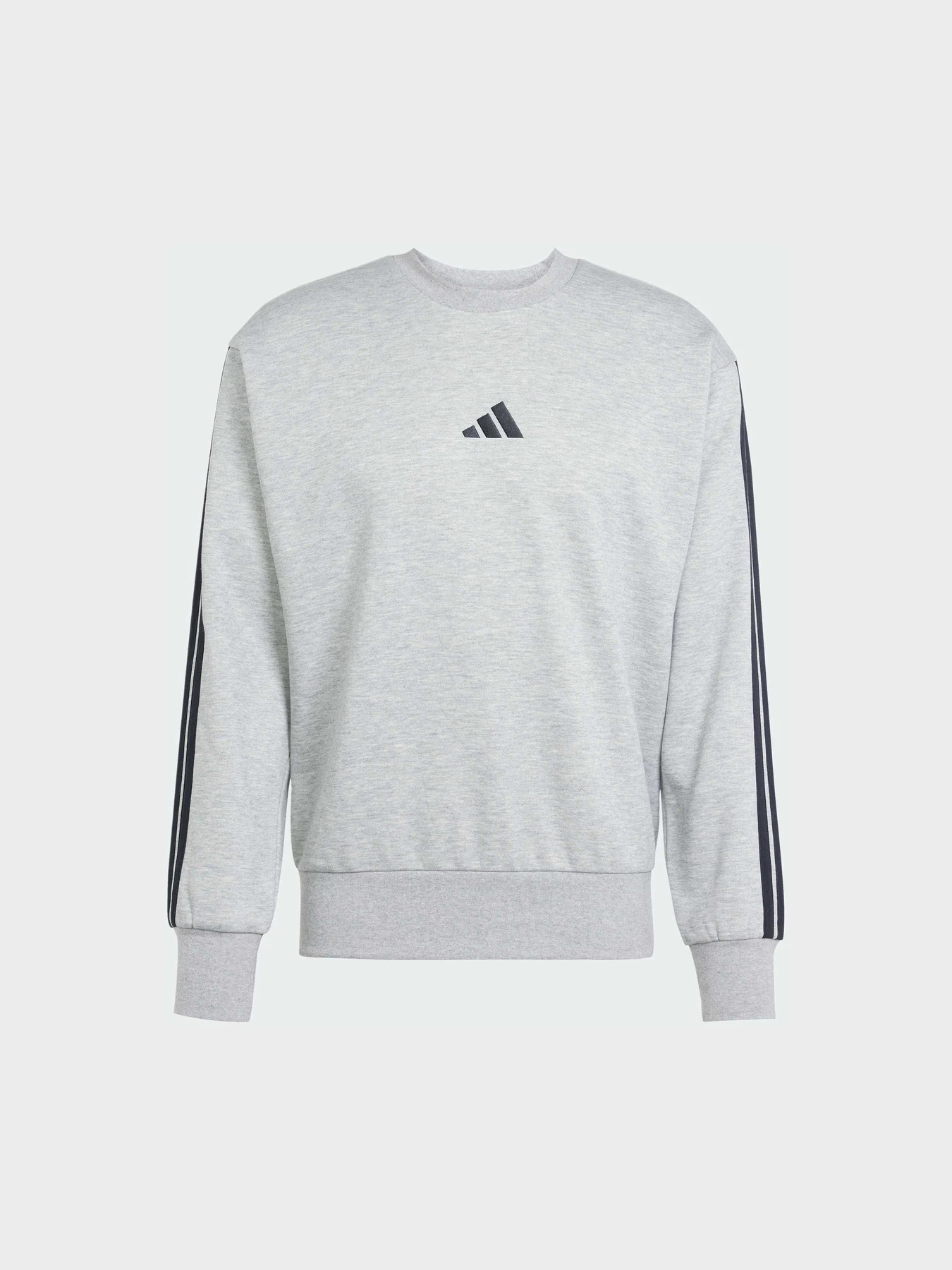 Худи и свитшоты Adidas модель JE6308 Худи и свитшоты Adidas модель JE6308 Фото
