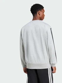 Худи и свитшоты Adidas модель JE6308 Фото