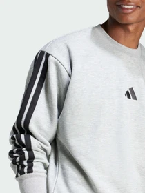 Худи и свитшоты Adidas модель JE6308 Фото