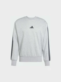 Худи и свитшоты Adidas модель JE6308 Фото