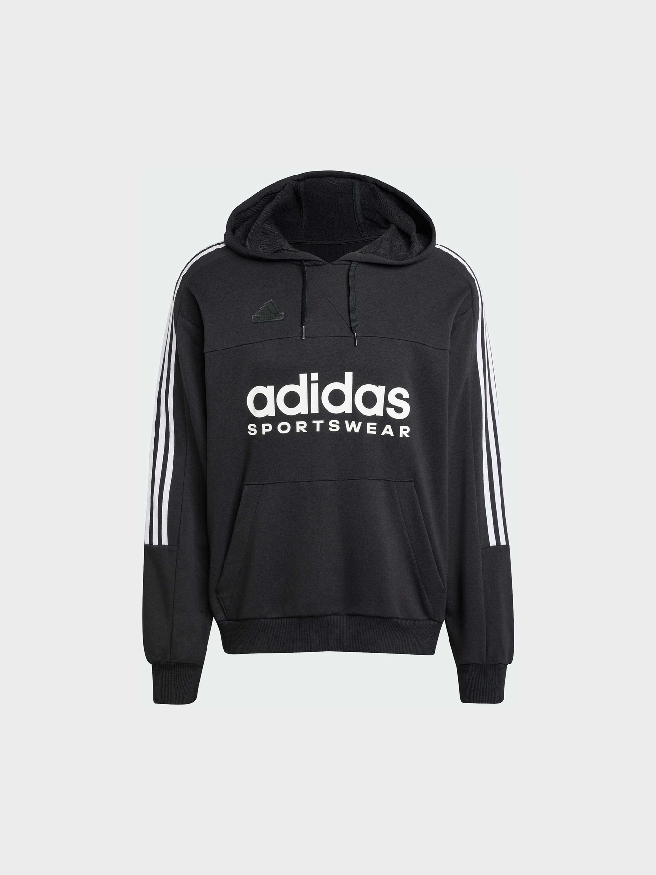 Худи и свитшоты Adidas Tiro модель JE2935 Худи и свитшоты Adidas Tiro модель JE2935 Фото