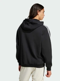 Худи и свитшоты Adidas Tiro модель JE2935 Фото