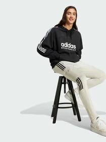 Худи и свитшоты Adidas Tiro модель JE2935 Фото