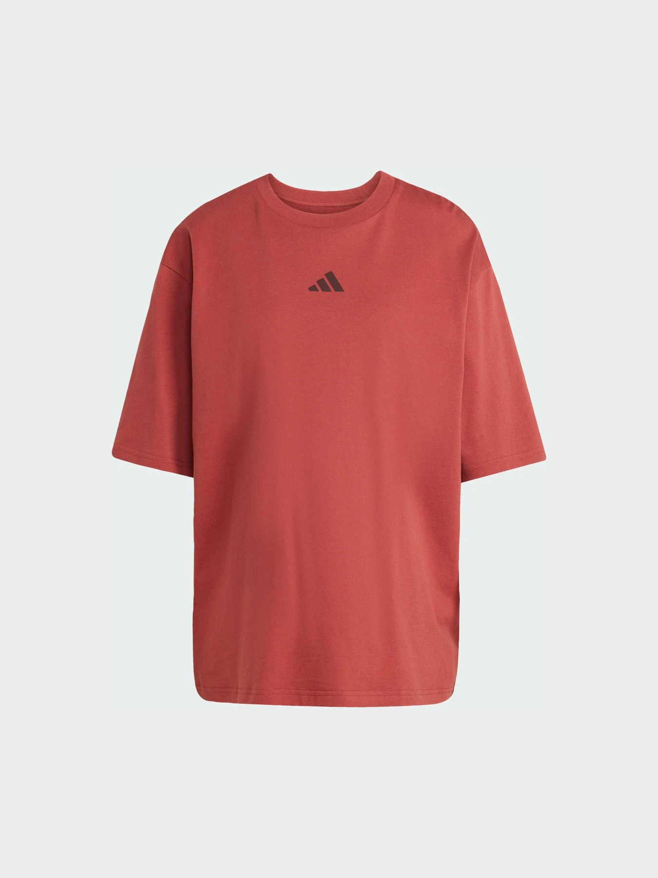Футболки и поло Adidas модель JD8225 Футболки и поло Adidas модель JD8225 Фото