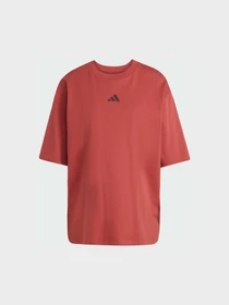 Футболки и поло Adidas модель JD8225 Фото