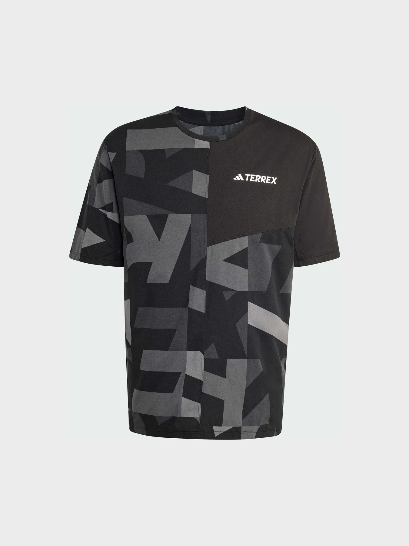 Футболки и поло Adidas модель JE0390 Футболки и поло Adidas модель JE0390 Фото