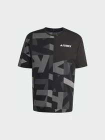 Футболки и поло Adidas модель JE0390 Фото