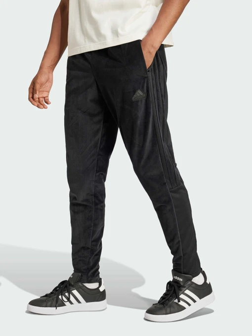 Штани Adidas Tiro модель JF4244 Фото