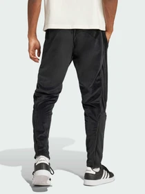 Штани Adidas Tiro модель JF4244 Фото