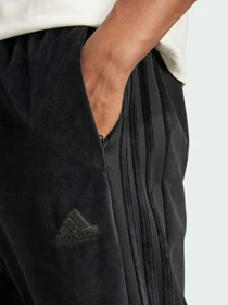 Штани Adidas Tiro модель JF4244 Фото