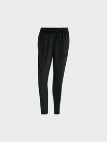Штани Adidas Tiro модель JF4244 Фото