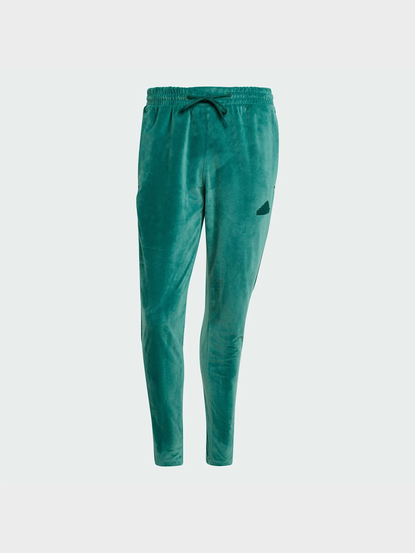 Штани Adidas Tiro модель JF4245 Фото