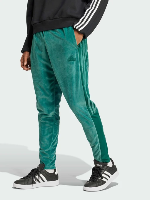 Штани Adidas Tiro модель JF4245 Фото