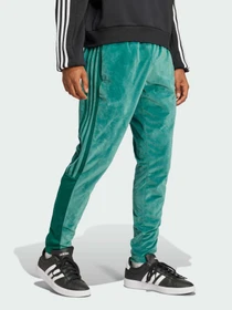 Штани Adidas Tiro модель JF4245 Фото