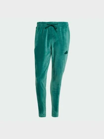 Штани Adidas Tiro модель JF4245 Фото