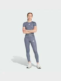 Футболки и поло Adidas Clima модель JE3637 Фото