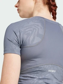 Футболки и поло Adidas Clima модель JE3637 Фото