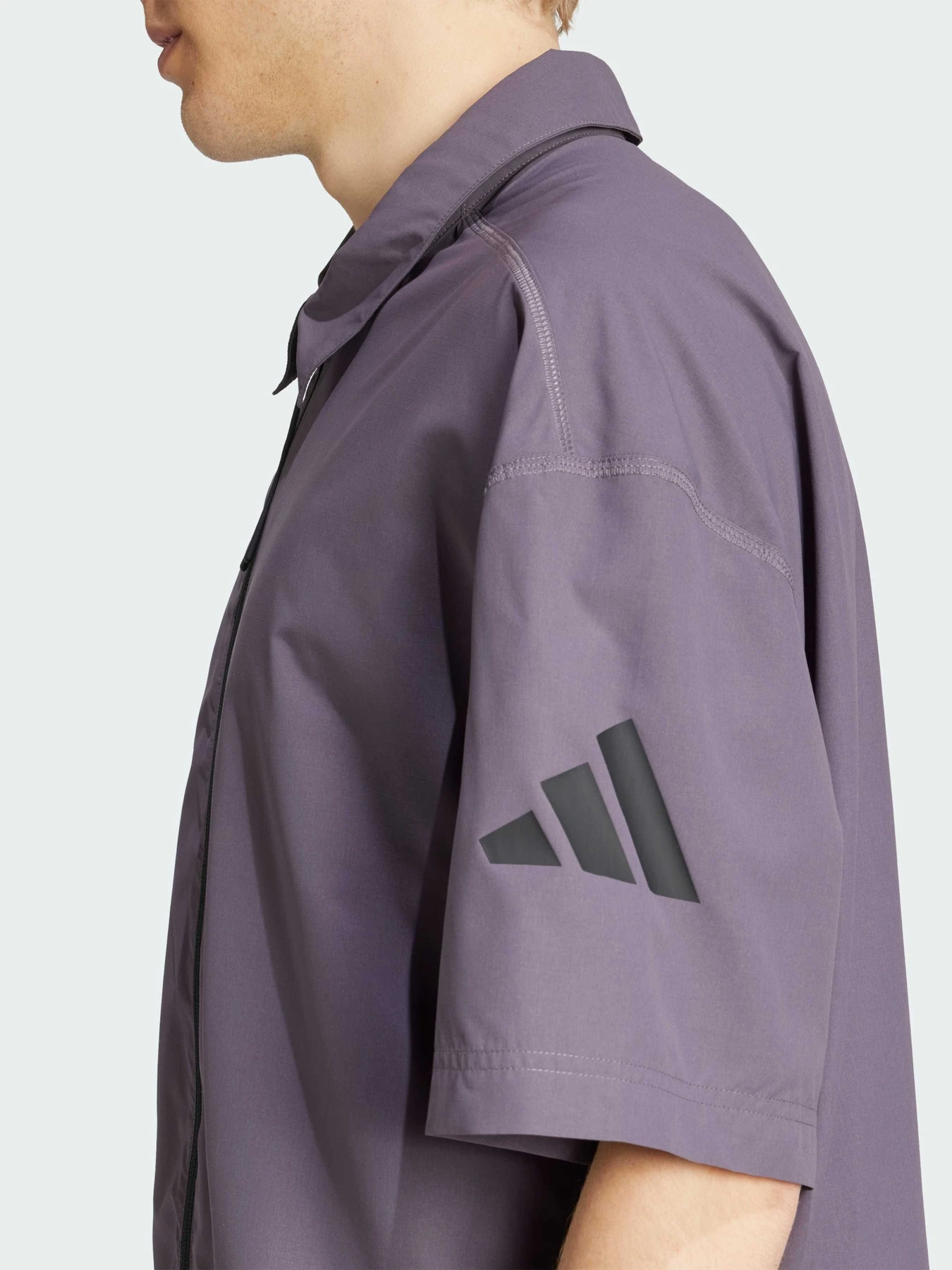 Сорочки Adidas модель JF3304 Сорочки Adidas модель JF3304 Фото