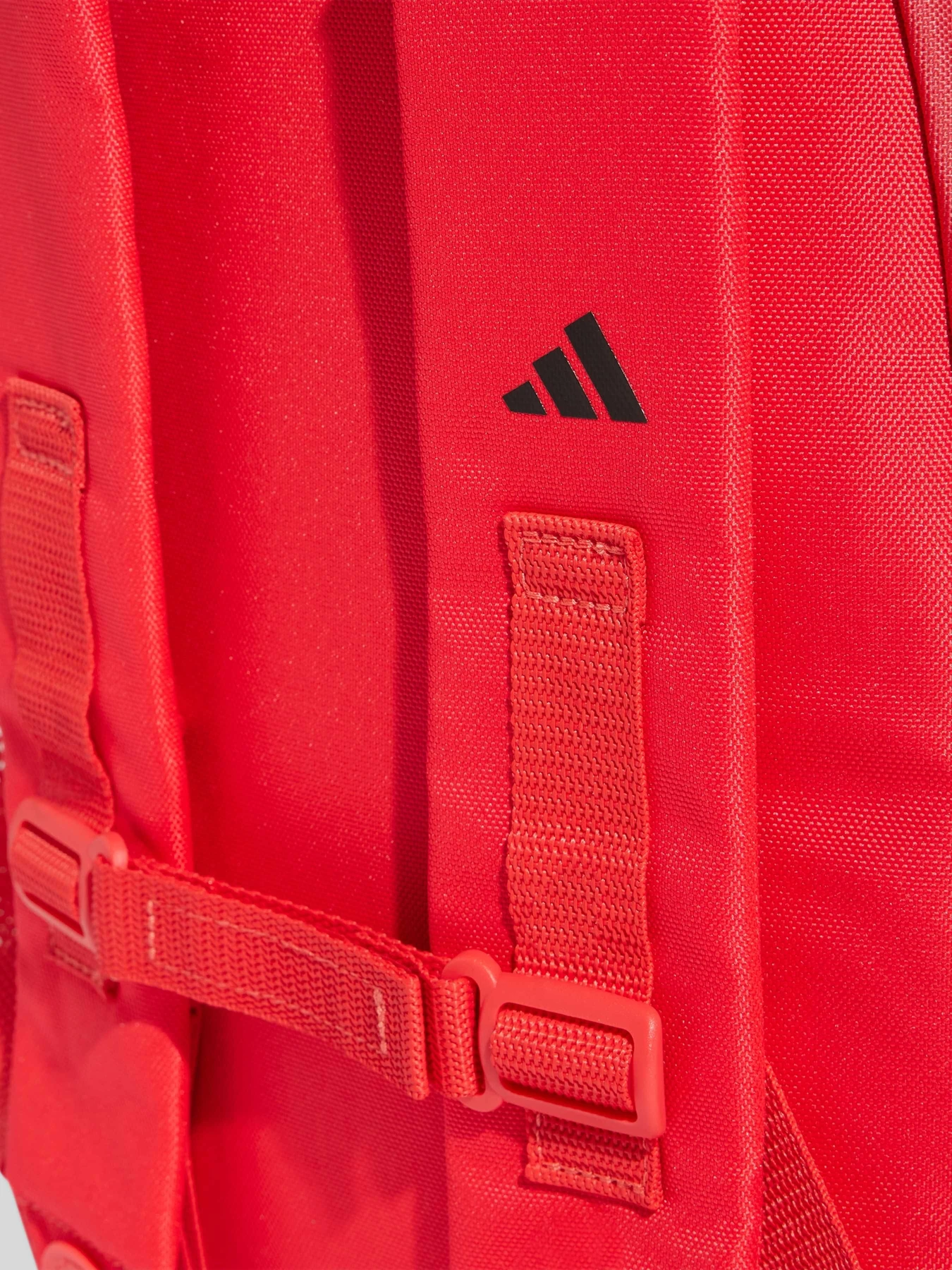 Рюкзаки Adidas модель JF8475 Рюкзаки Adidas модель JF8475 Фото