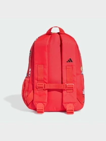 Рюкзаки Adidas модель JF8475 Фото