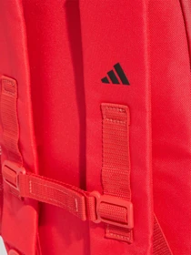 Рюкзаки Adidas модель JF8475 Фото