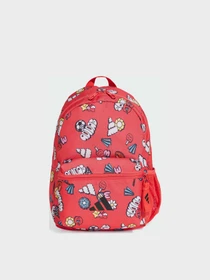 Рюкзаки Adidas модель JF8475 Фото