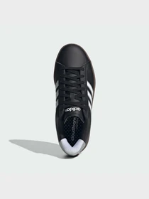 Кеды Adidas Grand Court модель JH8677 Фото