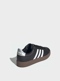 Кеды Adidas Grand Court модель JH8677 Фото