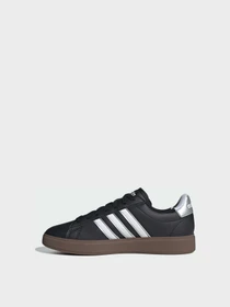 Кеды Adidas Grand Court модель JH8677 Фото