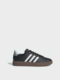 Кеды Adidas Grand Court модель JH8677 Фото