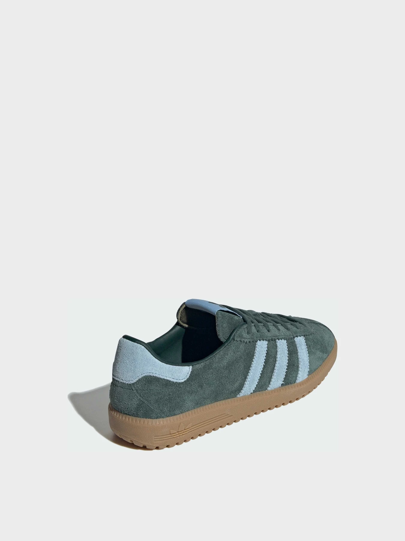 Кеди Adidas модель JH9089 Кеди Adidas модель JH9089 Фото