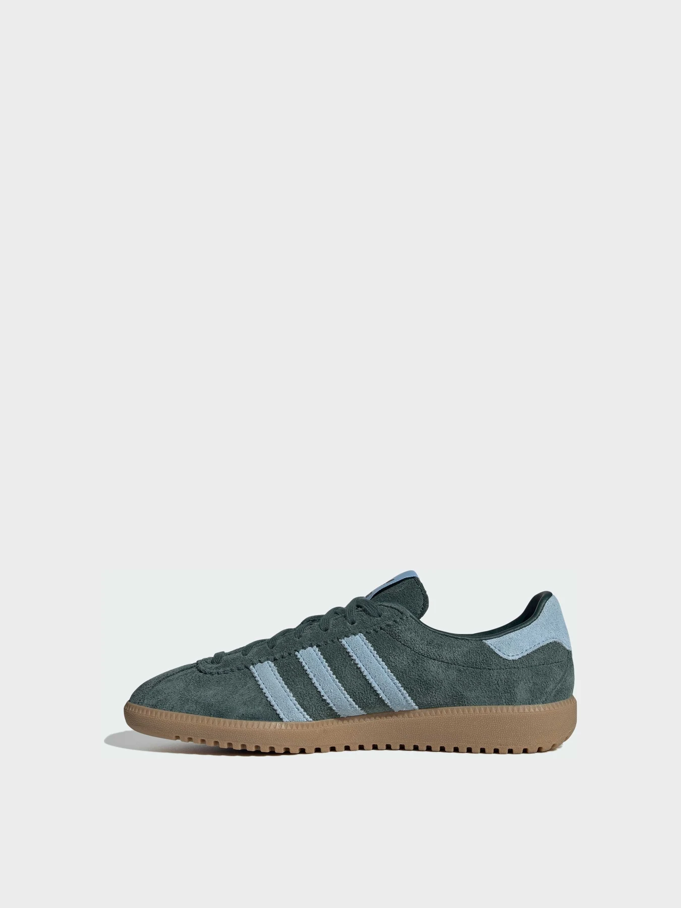 Кеди Adidas модель JH9089 Кеди Adidas модель JH9089 Фото