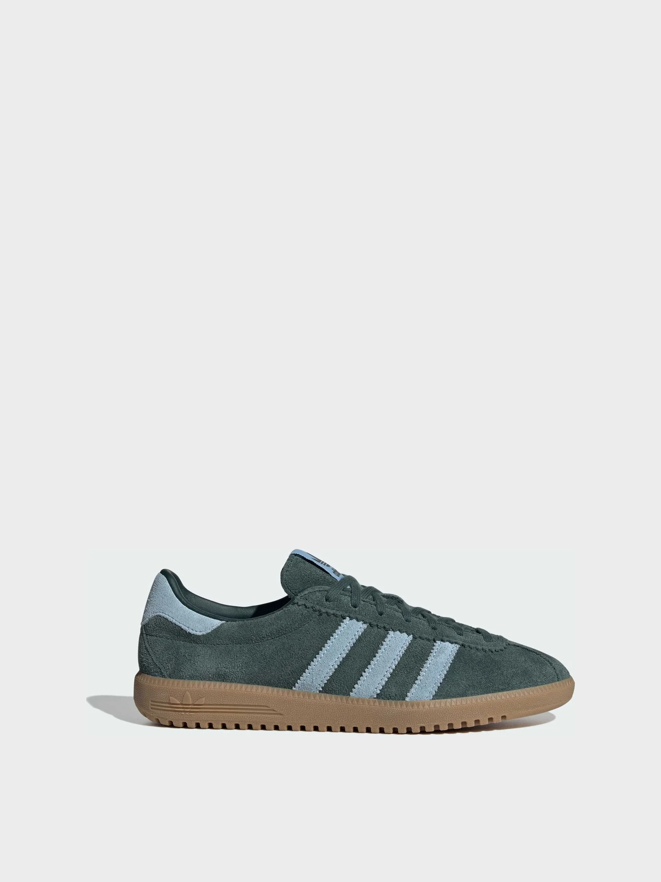 Кеди Adidas модель JH9089 Кеди Adidas модель JH9089 Фото