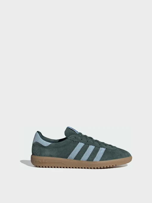 Кеди Adidas модель JH9089 Фото