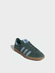 Кеди Adidas модель JH9089 Фото