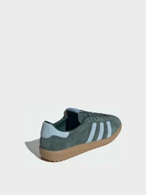 Кеди Adidas модель JH9089 Фото
