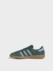 Кеди Adidas модель JH9089 Фото