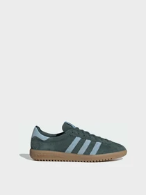 Кеди Adidas модель JH9089 Фото