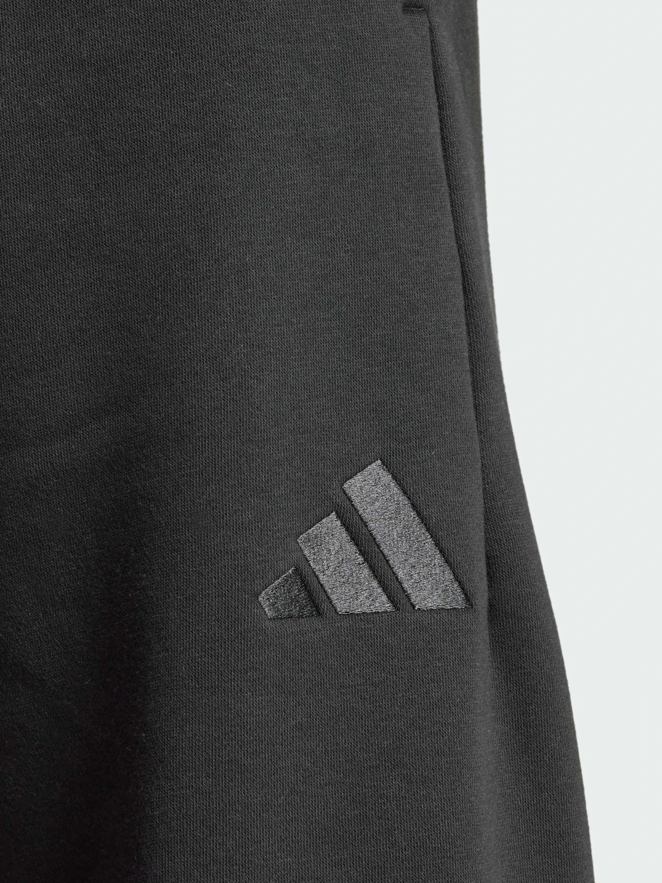 Брюки Adidas модель JI6374 Фото