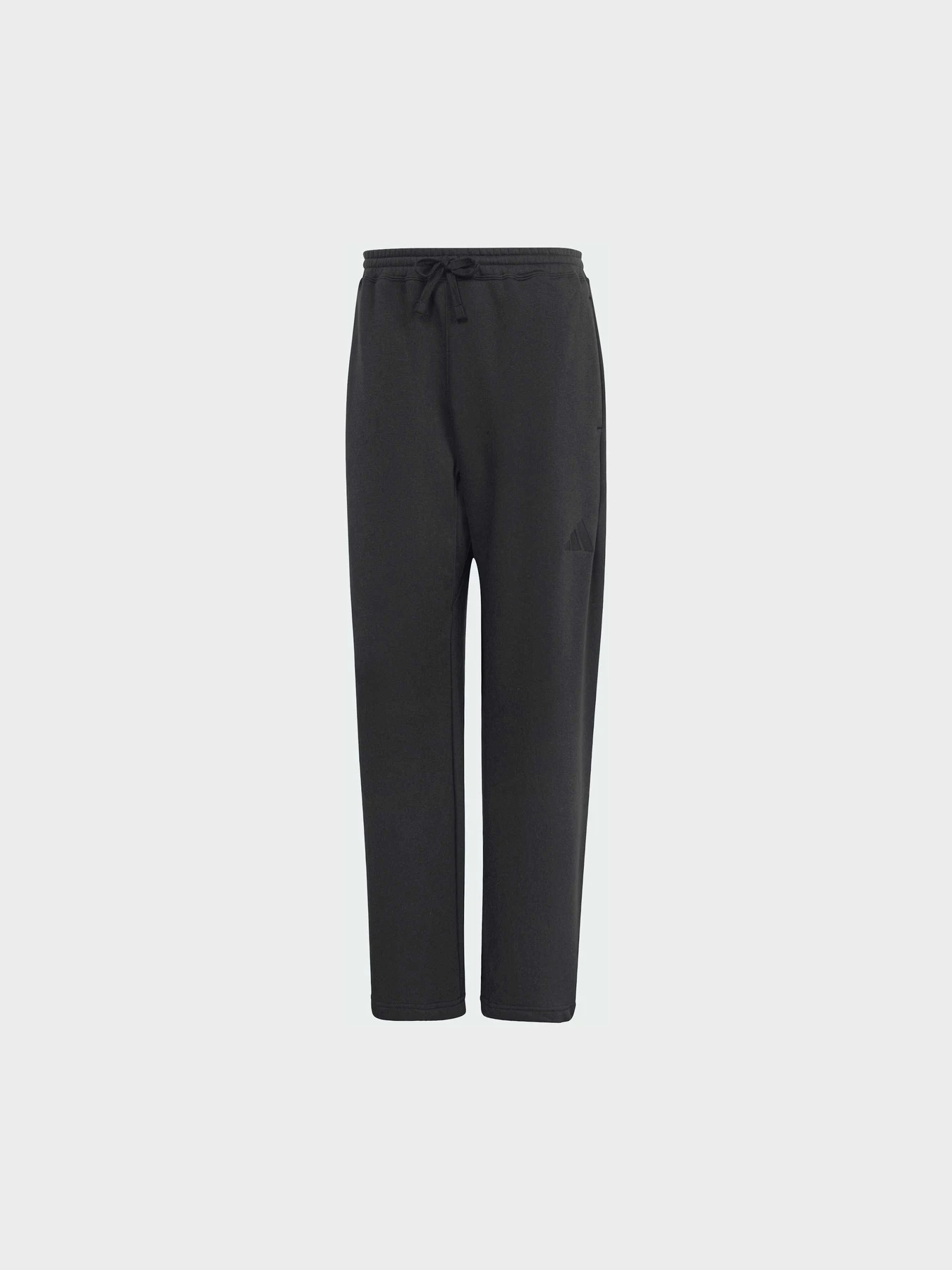 Брюки Adidas модель JI6374 Фото