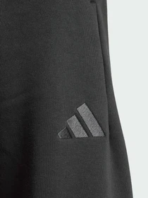 Брюки Adidas модель JI6374 Фото
