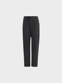 Брюки Adidas модель JI6374 Фото