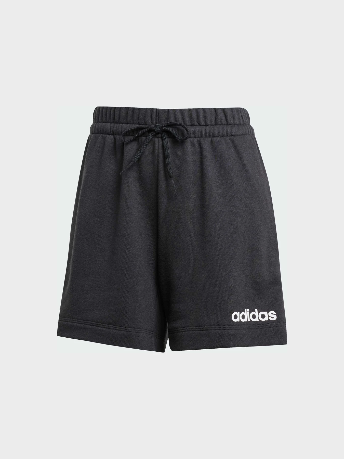 Шорты Adidas модель JG8639 Шорты Adidas модель JG8639 Фото