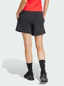 Шорты Adidas модель JG8639 Фото