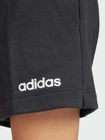 Шорты Adidas модель JG8639 Фото